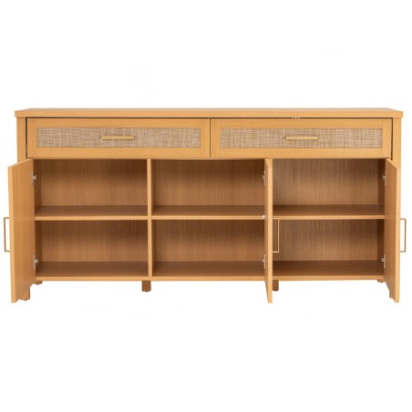 COLLE Sideboard