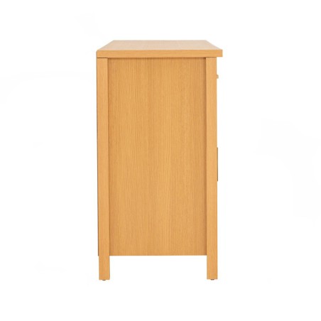 COLLE Sideboard