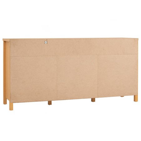 COLLE Sideboard