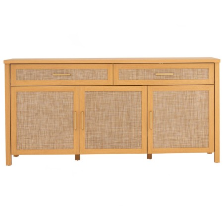 COLLE Sideboard