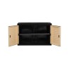 OPTIMUS PVC Add-on Cabinet - JIJI.SG