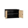 OPTIMUS PVC Add-on Cabinet - JIJI.SG