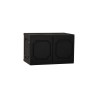 OPTIMUS PVC Add-on Cabinet - JIJI.SG