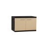 OPTIMUS PVC Add-on Cabinet - JIJI.SG