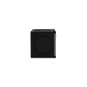 OPTIMUS PVC Add-on Cabinet - JIJI.SG