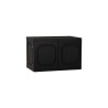 OPTIMUS PVC Add-on Cabinet - JIJI.SG