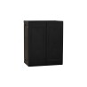 OPTIMUS PVC Shoe Cabinet - JIJI.SG