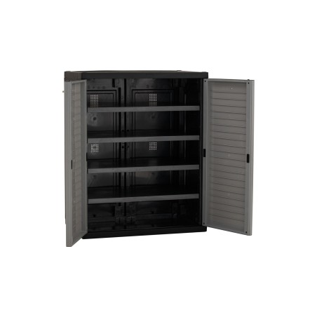 OPTIMUS PVC Shoe Cabinet