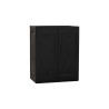 OPTIMUS PVC Shoe Cabinet - JIJI.SG