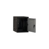 OPTIMUS PVC Cube Cabinet Locker - JIJI.SG