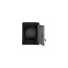 OPTIMUS PVC Cube Cabinet Locker - JIJI.SG