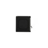 OPTIMUS PVC Cube Cabinet Locker - JIJI.SG