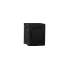 OPTIMUS PVC Cube Cabinet Locker - JIJI.SG