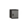 OPTIMUS PVC Cube Cabinet Locker - JIJI.SG