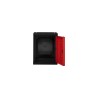 OPTIMUS PVC Cube Cabinet Locker - JIJI.SG
