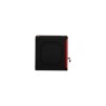 OPTIMUS PVC Cube Cabinet Locker - JIJI.SG