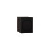 OPTIMUS PVC Cube Cabinet Locker - JIJI.SG