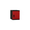 OPTIMUS PVC Cube Cabinet Locker - JIJI.SG