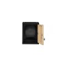 OPTIMUS PVC Cube Cabinet Locker - JIJI.SG
