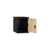 OPTIMUS PVC Cube Cabinet Locker - JIJI.SG
