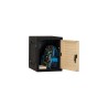 OPTIMUS PVC Cube Cabinet Locker - JIJI.SG