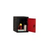 OPTIMUS PVC Cube Cabinet Locker - JIJI.SG