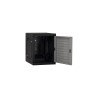 OPTIMUS PVC Cube Cabinet with Handle - JIJI.SG