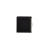 OPTIMUS PVC Cube Cabinet with Handle - JIJI.SG