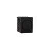 OPTIMUS PVC Cube Cabinet with Handle - JIJI.SG