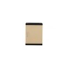 OPTIMUS PVC Cube Cabinet with Handle - JIJI.SG