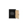 OPTIMUS PVC Cube Cabinet with Handle - JIJI.SG