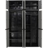 OPTIMUS PVC Storage Cabinet - JIJI.SG