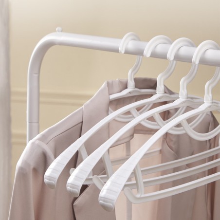 SAUL Anti-Slip Drying Hangers