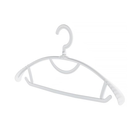 SAUL Anti-Slip Drying Hangers