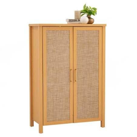 COLLE Highboard