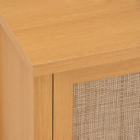 COLLE Highboard