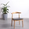 HAYDEE Dining Chair - JIJI.SG