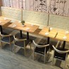 HAYDEE Dining Chair - JIJI.SG