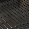DREAMAX GORAN Steel Bed Frame - JIJI.SG