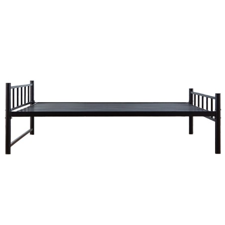 DREAMAX GORAN Steel Bed Frame