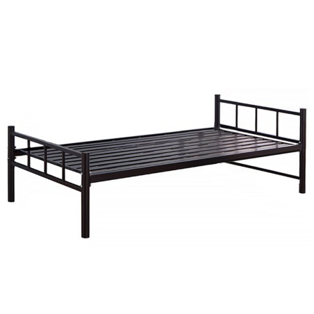 DREAMAX GORAN Steel Bed Frame