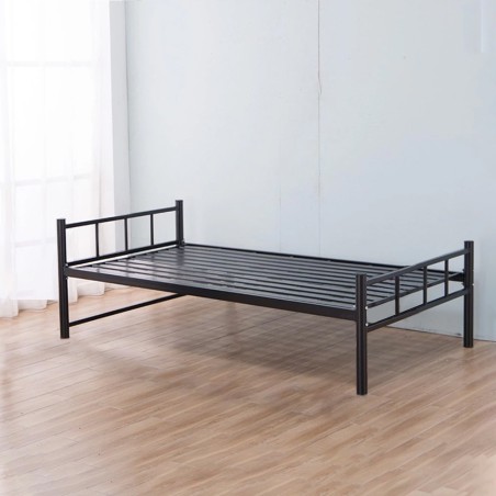 DREAMAX GORAN Steel Bed Frame