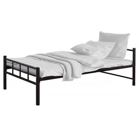 DREAMAX GORAN Steel Bed Frame