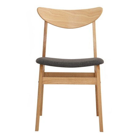 (AS-IS) MARCY Dining Chair