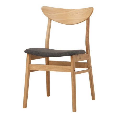 (AS-IS) MARCY Dining Chair