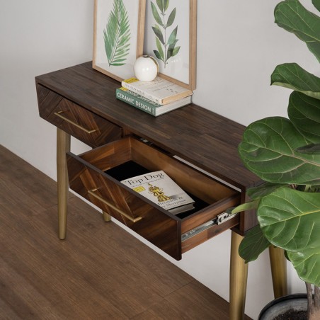 SILVAN Console Table