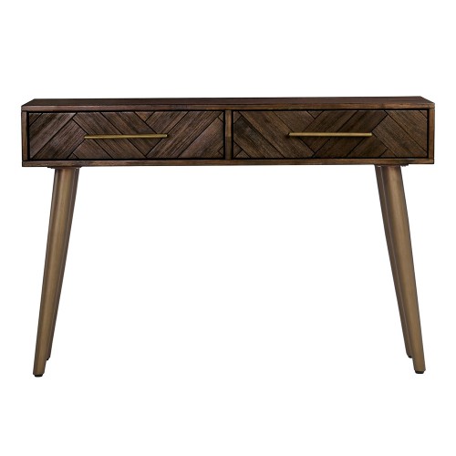 SILVAN Console Table