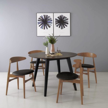 TERLYN Dining Chair