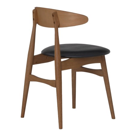 TERLYN Dining Chair