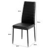 QUINN Dining Chair